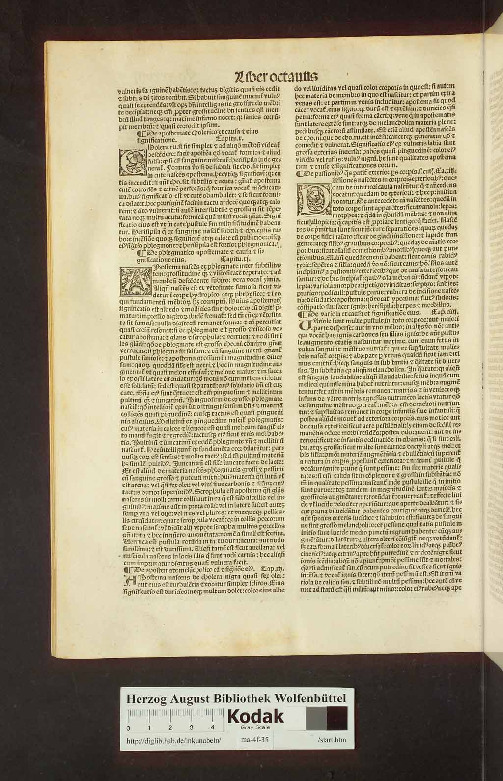 http://diglib.hab.de/drucke/ma-4f-35/00538.jpg