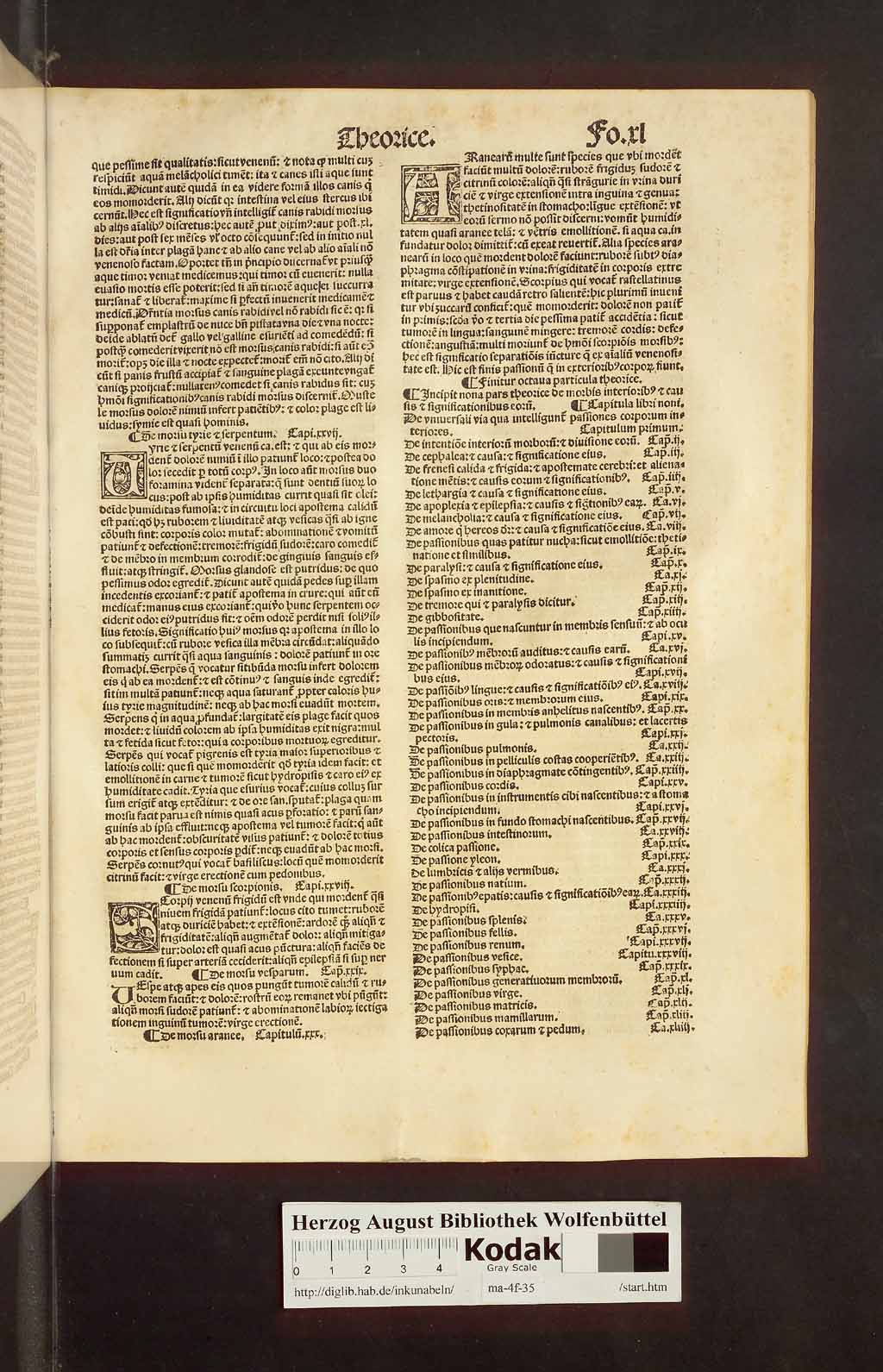 http://diglib.hab.de/drucke/ma-4f-35/00541.jpg