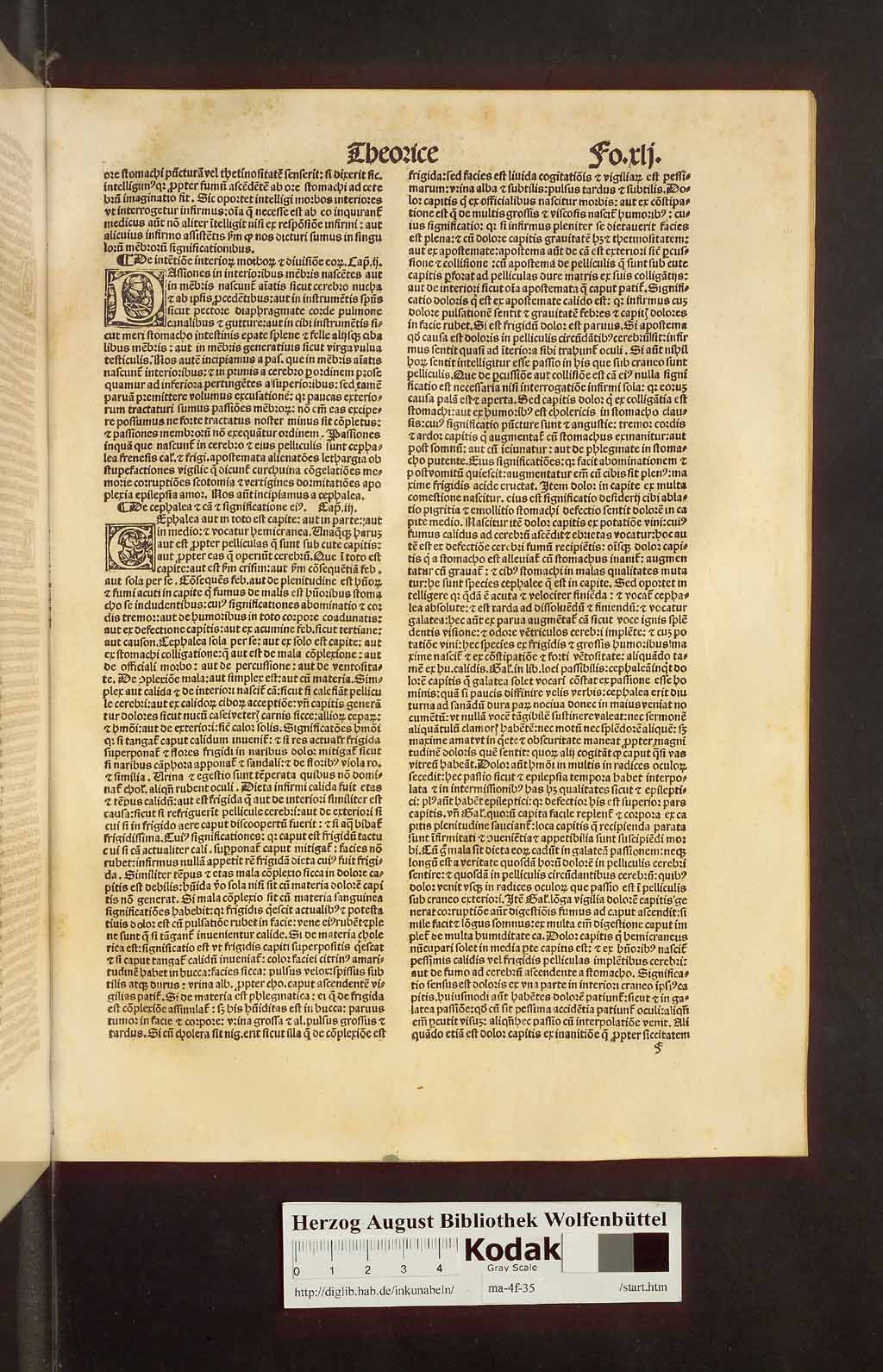 http://diglib.hab.de/drucke/ma-4f-35/00543.jpg