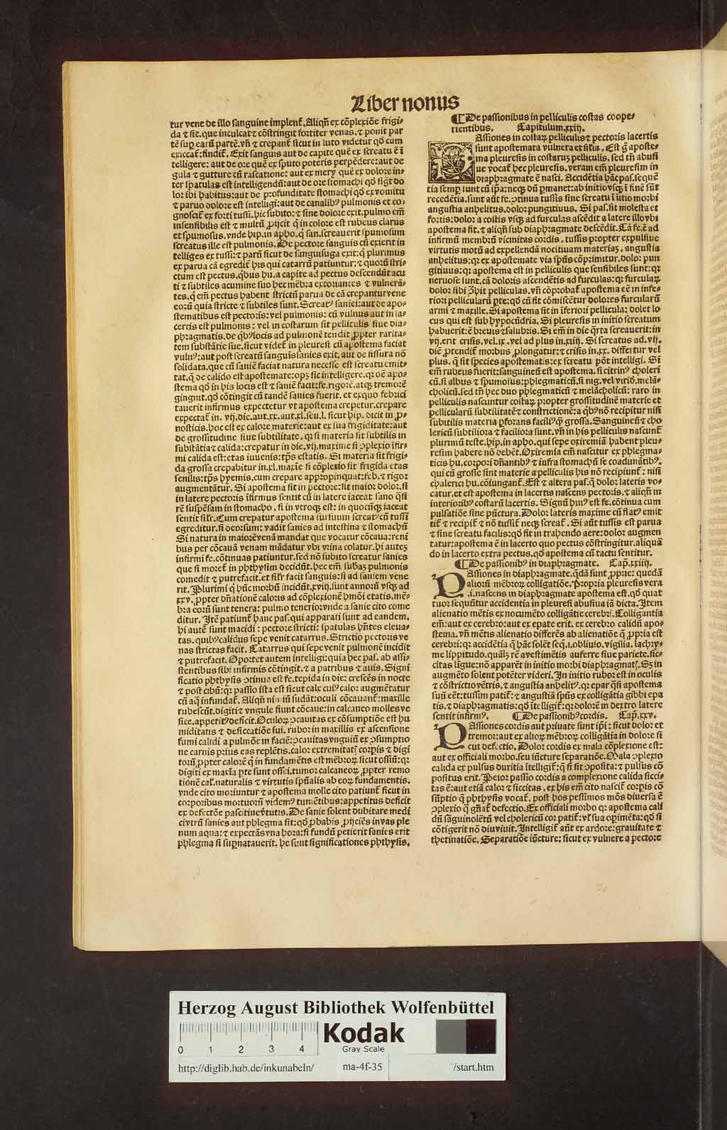 http://diglib.hab.de/drucke/ma-4f-35/00552.jpg