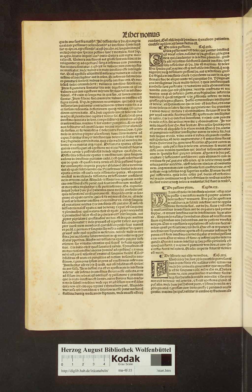 http://diglib.hab.de/drucke/ma-4f-35/00556.jpg