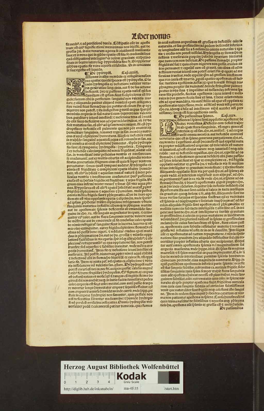 http://diglib.hab.de/drucke/ma-4f-35/00558.jpg
