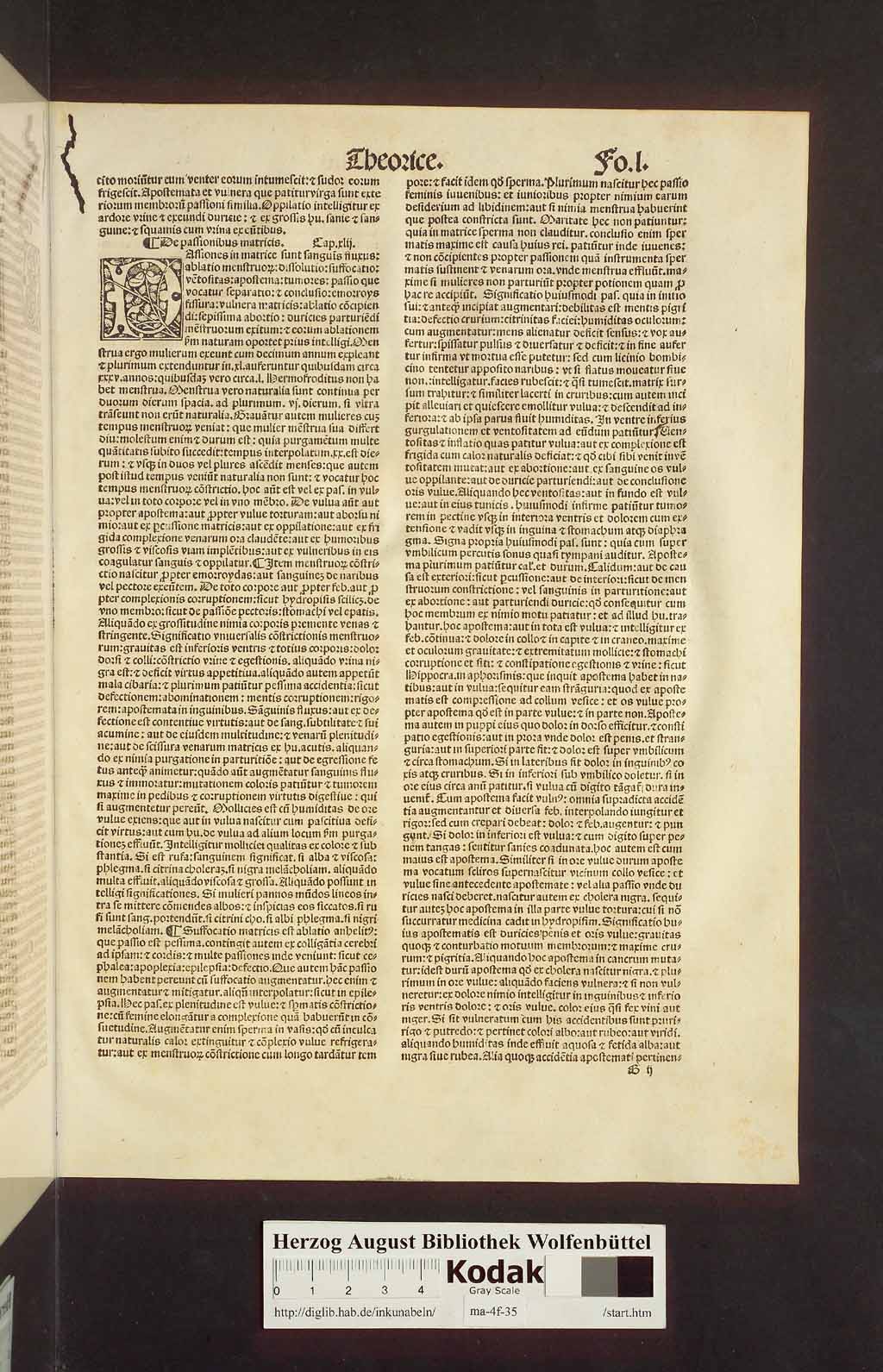 http://diglib.hab.de/drucke/ma-4f-35/00561.jpg
