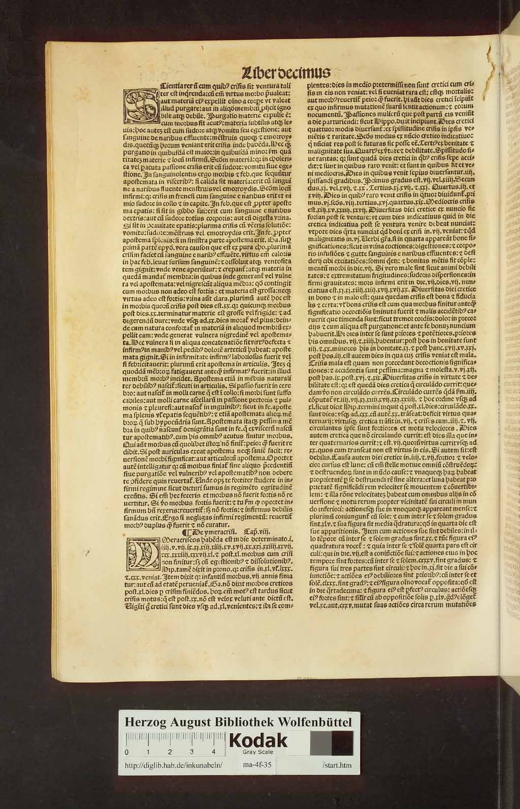 http://diglib.hab.de/drucke/ma-4f-35/00568.jpg