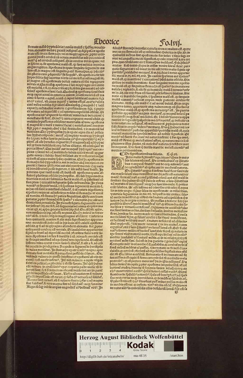 http://diglib.hab.de/drucke/ma-4f-35/00575.jpg