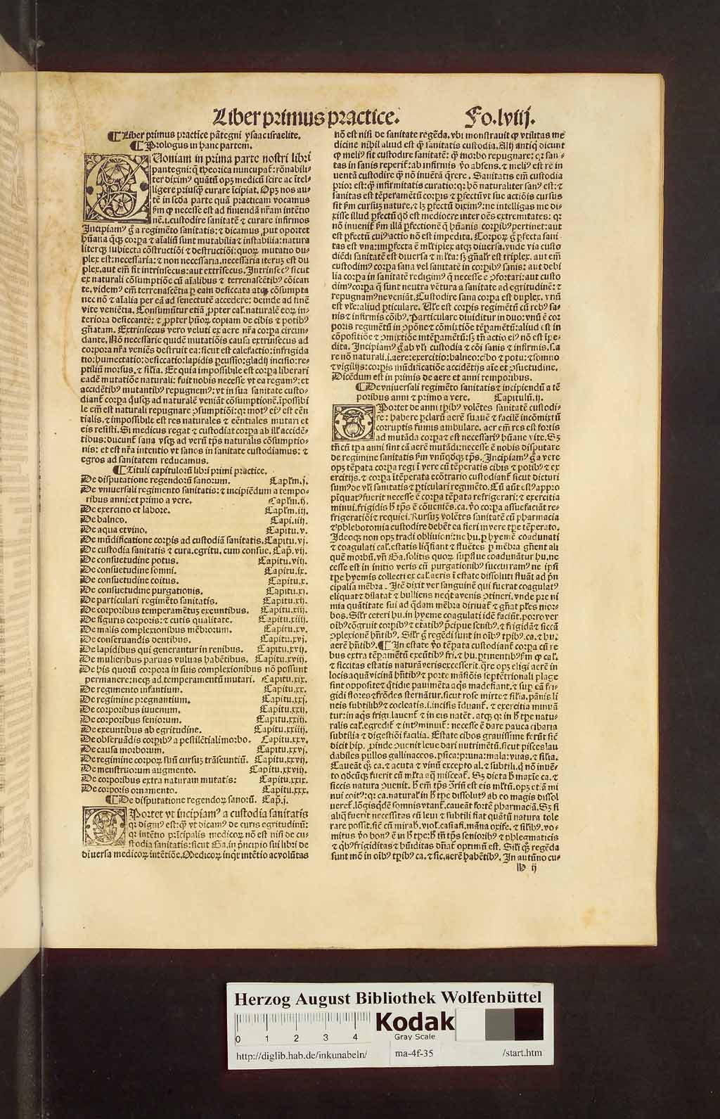 http://diglib.hab.de/drucke/ma-4f-35/00577.jpg