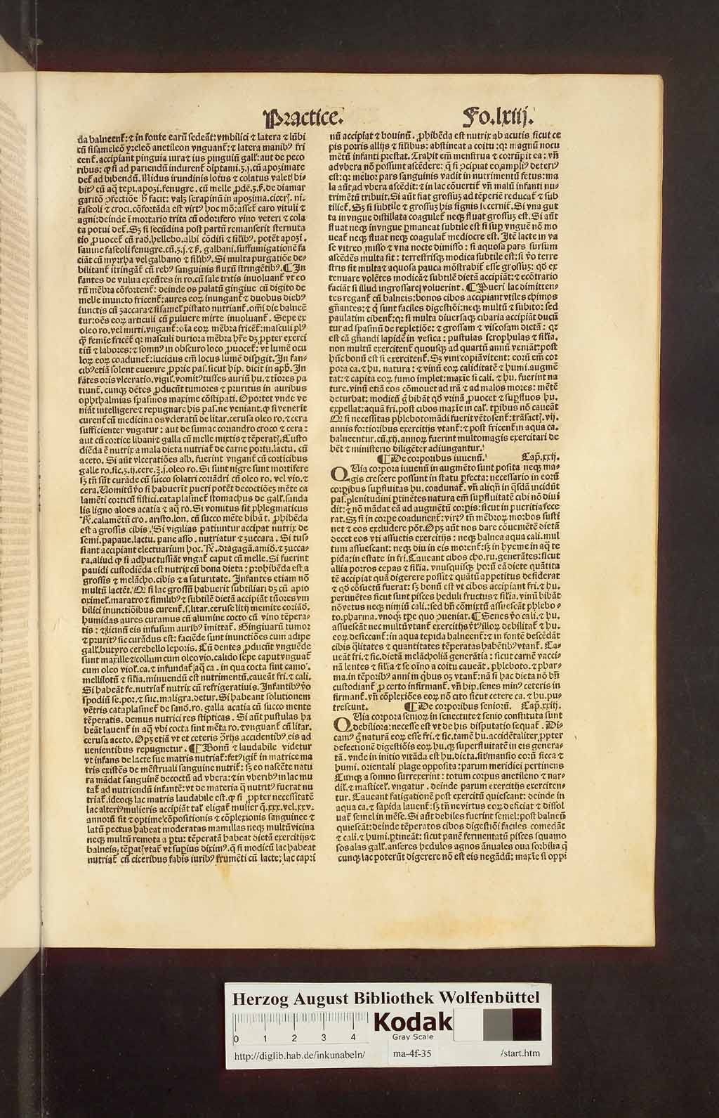 http://diglib.hab.de/drucke/ma-4f-35/00587.jpg