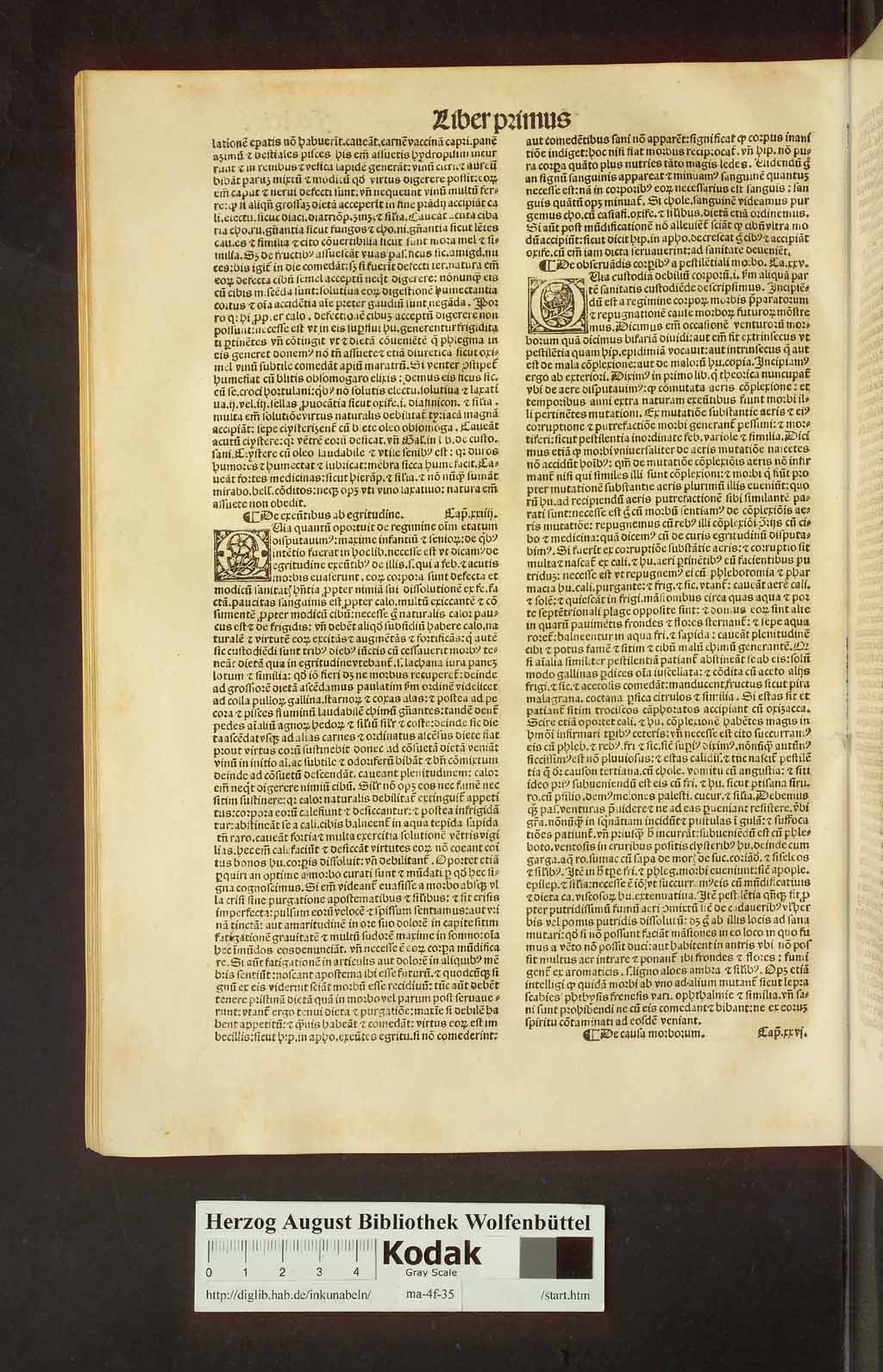 http://diglib.hab.de/drucke/ma-4f-35/00588.jpg