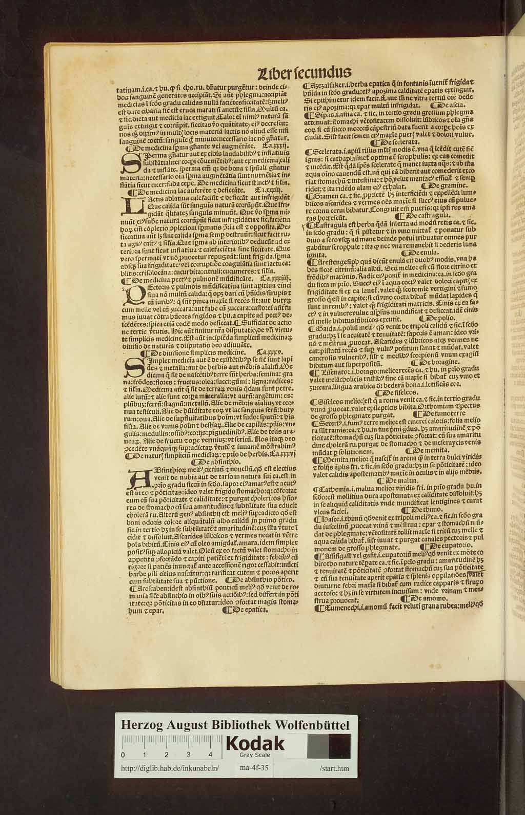 http://diglib.hab.de/drucke/ma-4f-35/00596.jpg