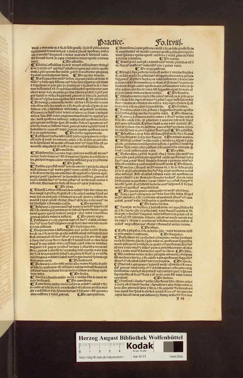 http://diglib.hab.de/drucke/ma-4f-35/00597.jpg