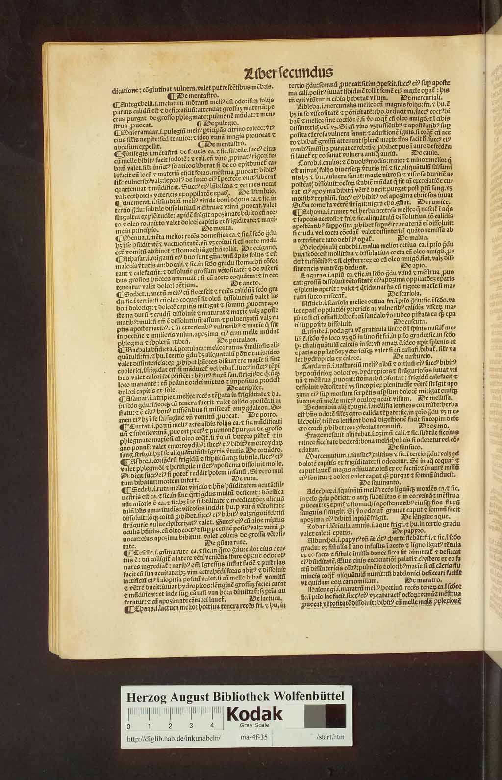 http://diglib.hab.de/drucke/ma-4f-35/00598.jpg