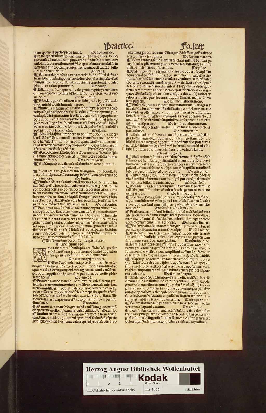 http://diglib.hab.de/drucke/ma-4f-35/00599.jpg