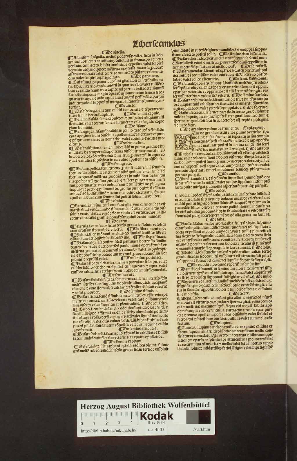 http://diglib.hab.de/drucke/ma-4f-35/00600.jpg