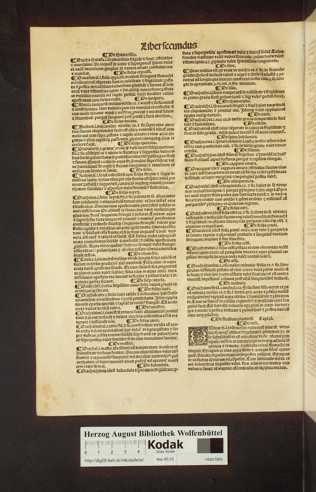 http://diglib.hab.de/drucke/ma-4f-35/00602.jpg