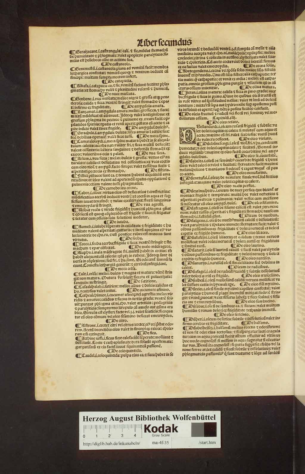 http://diglib.hab.de/drucke/ma-4f-35/00604.jpg