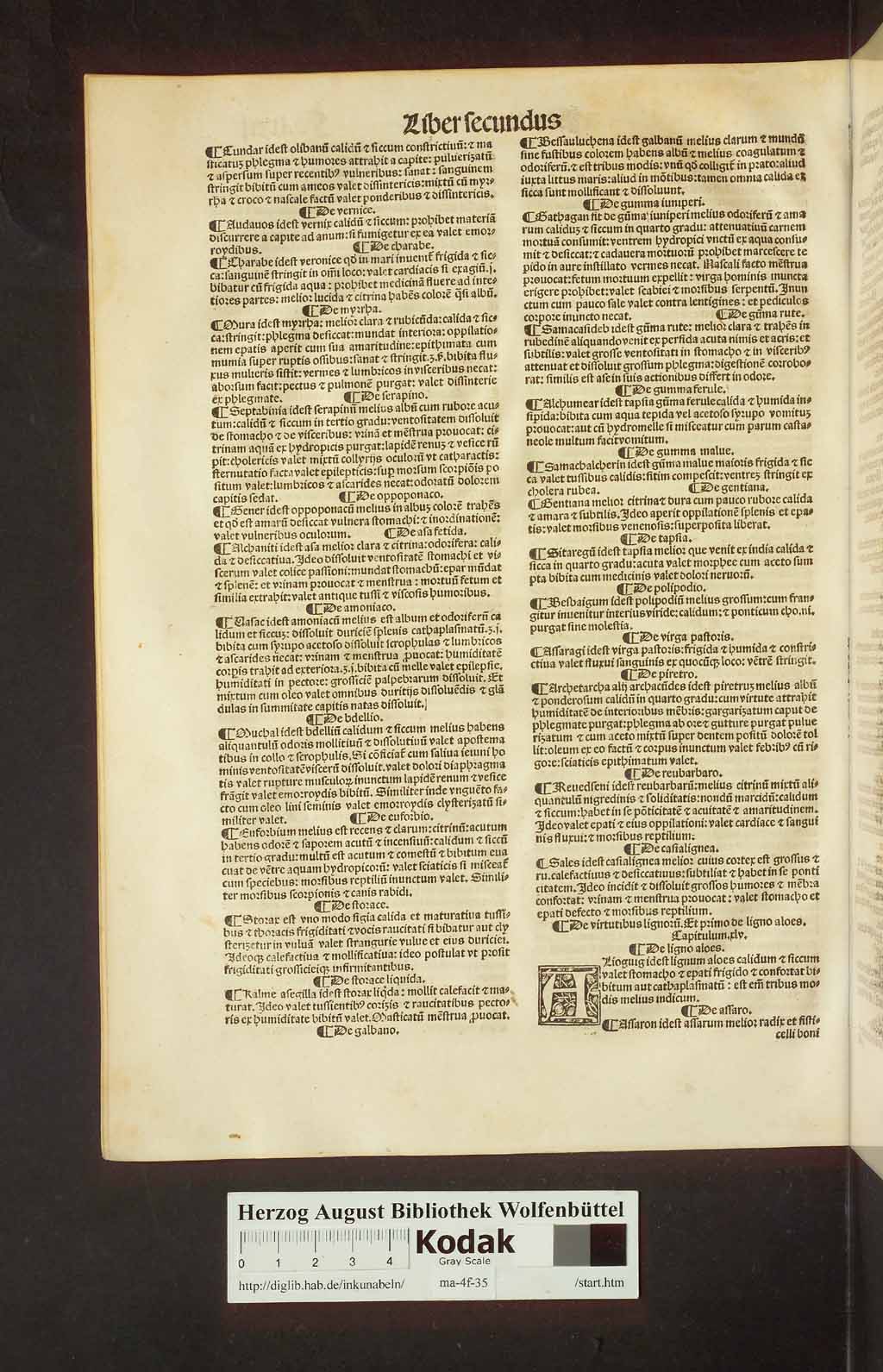 http://diglib.hab.de/drucke/ma-4f-35/00606.jpg