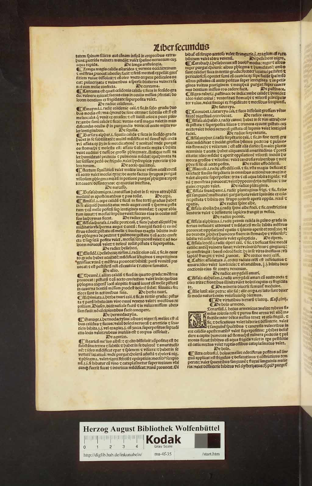 http://diglib.hab.de/drucke/ma-4f-35/00608.jpg