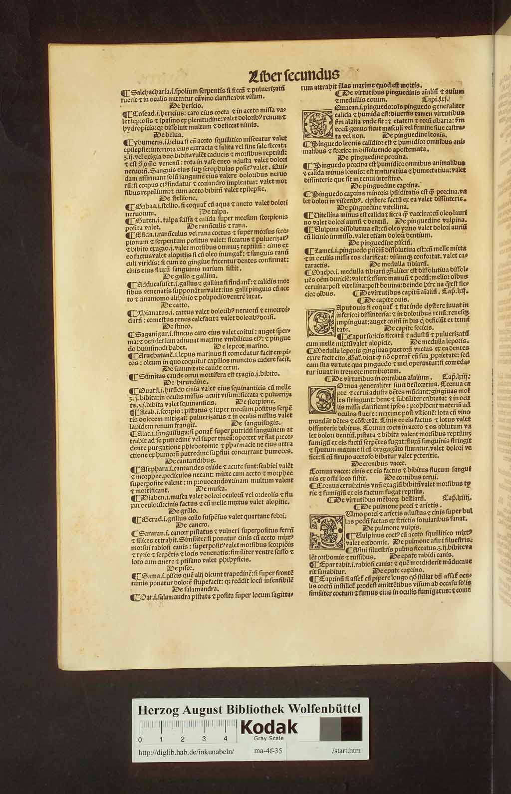 http://diglib.hab.de/drucke/ma-4f-35/00612.jpg