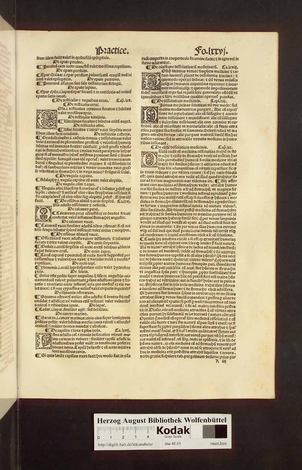 http://diglib.hab.de/drucke/ma-4f-35/00613.jpg
