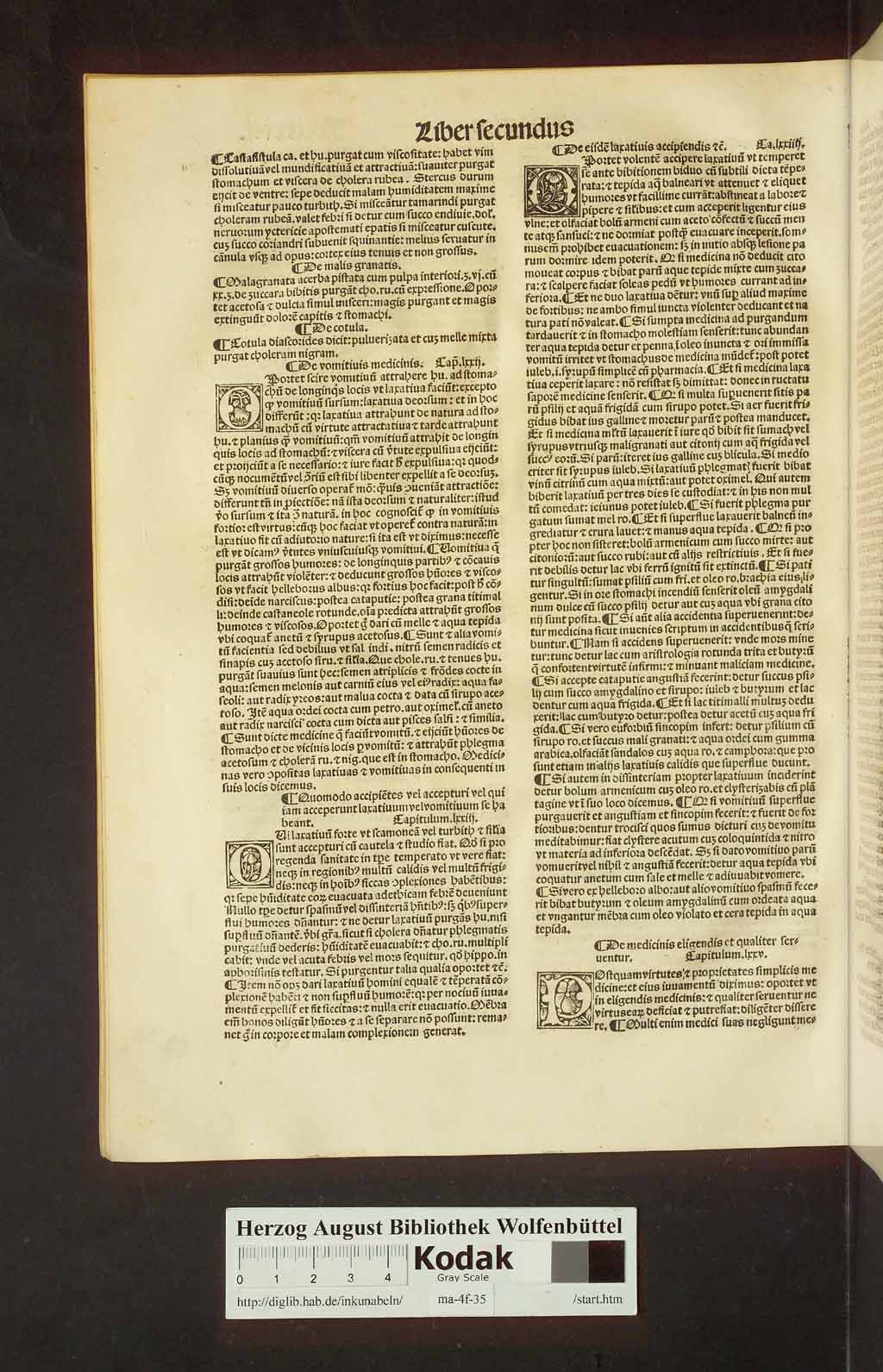 http://diglib.hab.de/drucke/ma-4f-35/00616.jpg