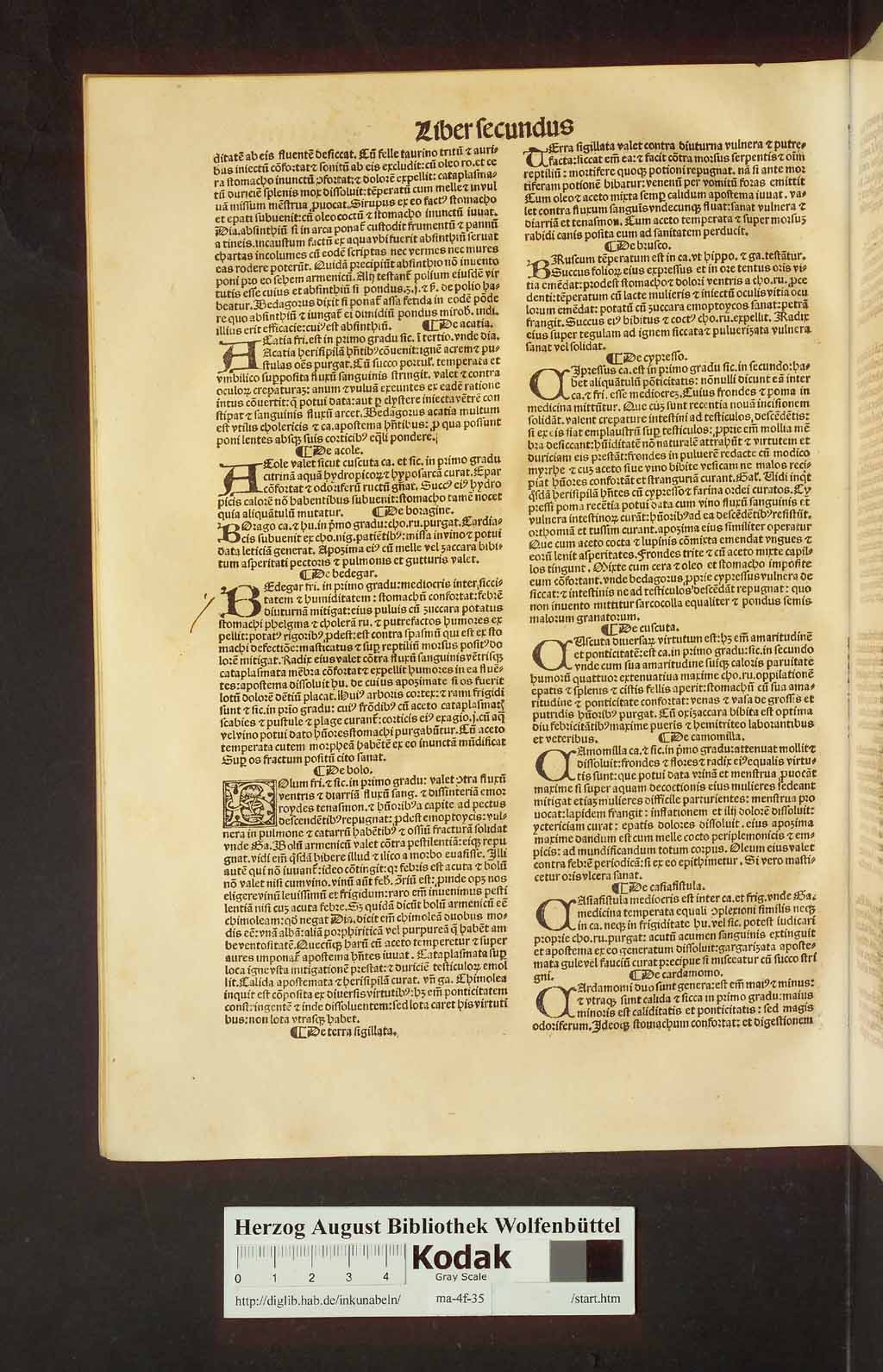 http://diglib.hab.de/drucke/ma-4f-35/00618.jpg