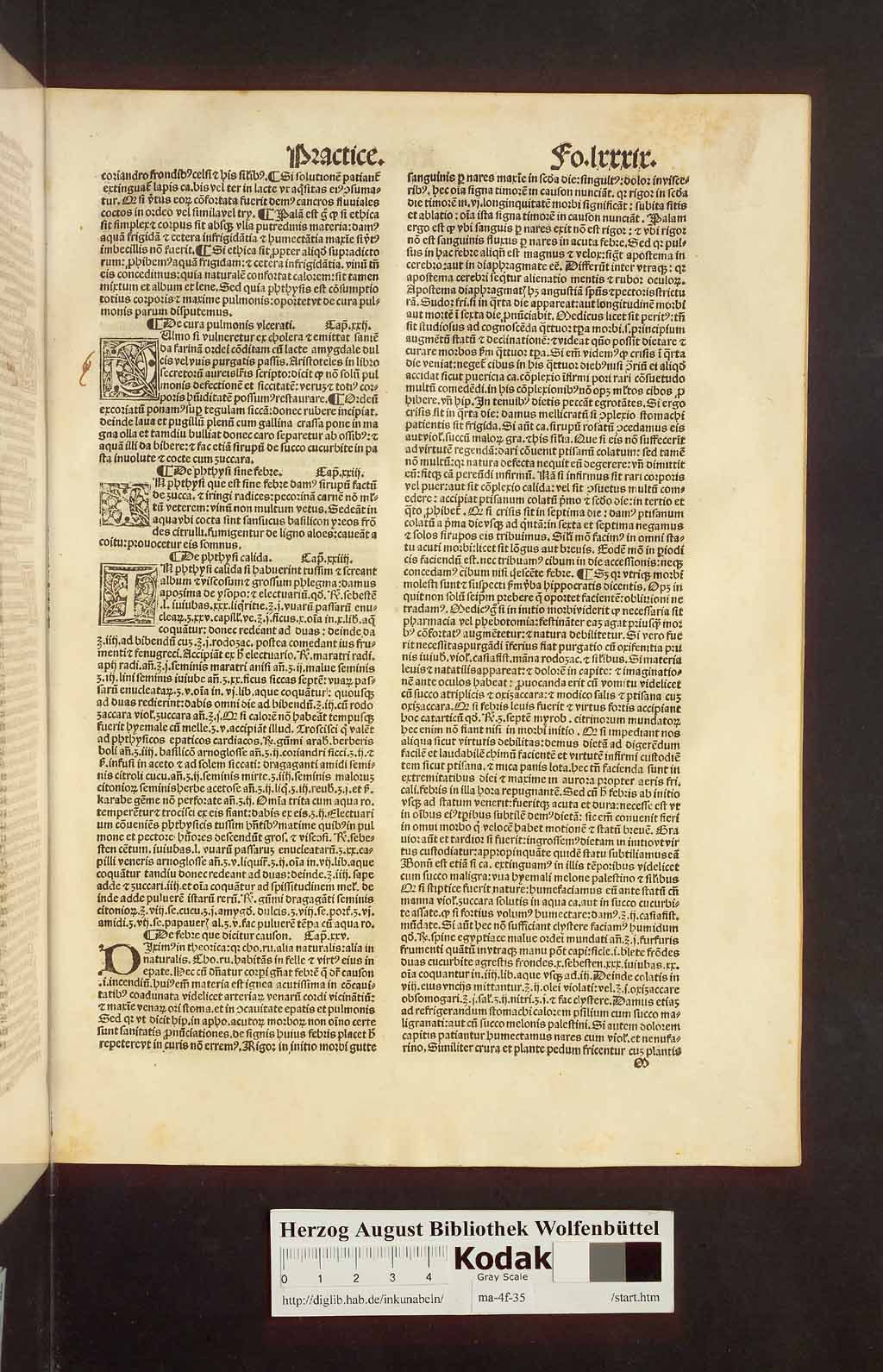 http://diglib.hab.de/drucke/ma-4f-35/00639.jpg