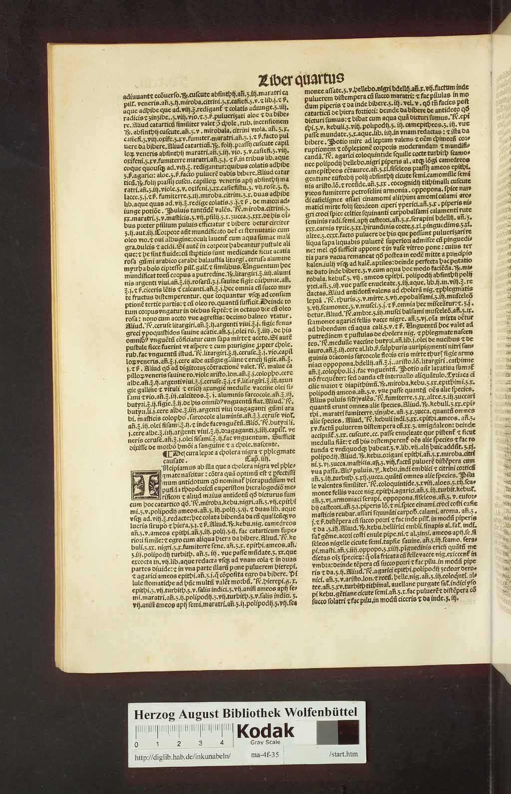 http://diglib.hab.de/drucke/ma-4f-35/00648.jpg