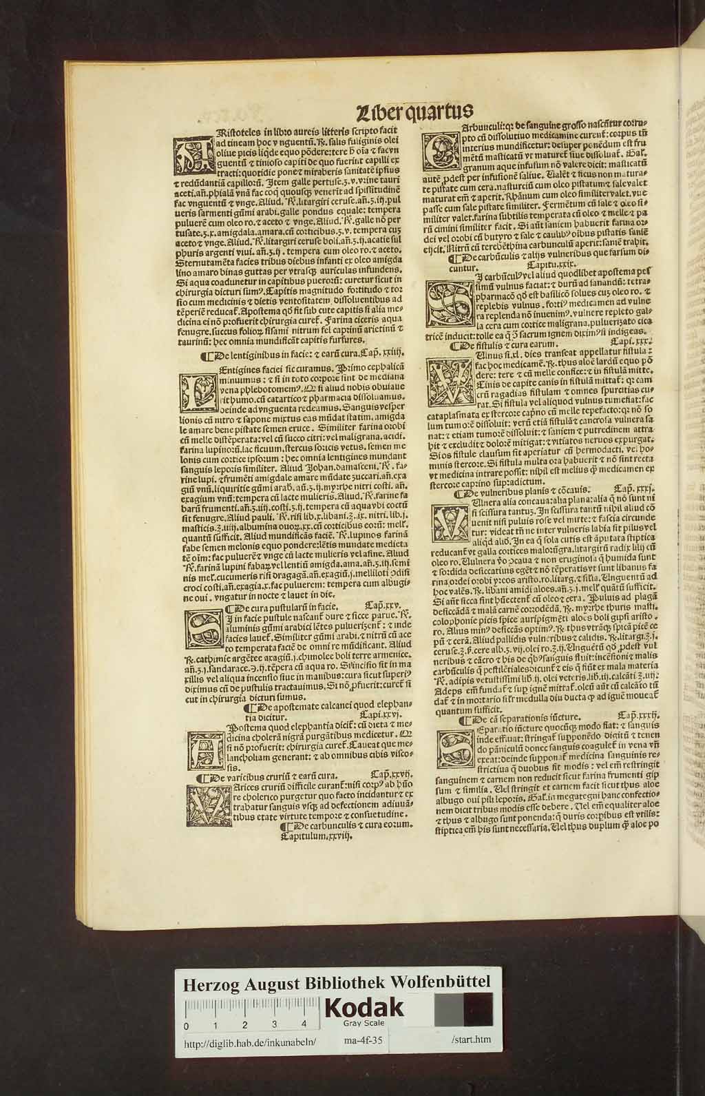 http://diglib.hab.de/drucke/ma-4f-35/00652.jpg