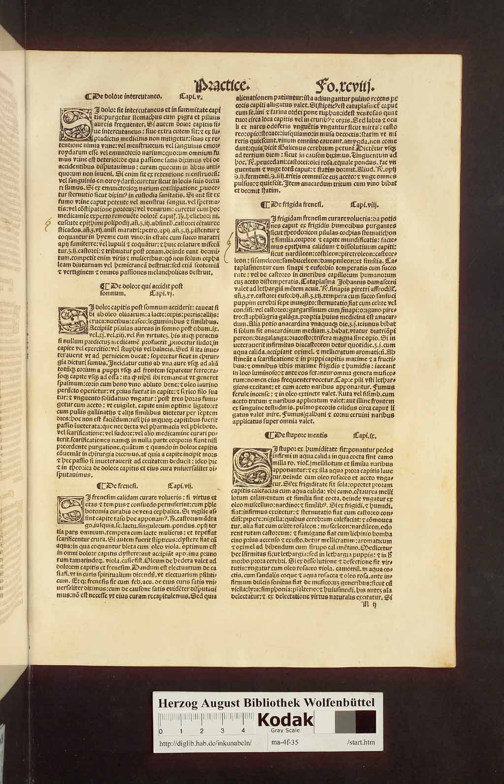 http://diglib.hab.de/drucke/ma-4f-35/00657.jpg