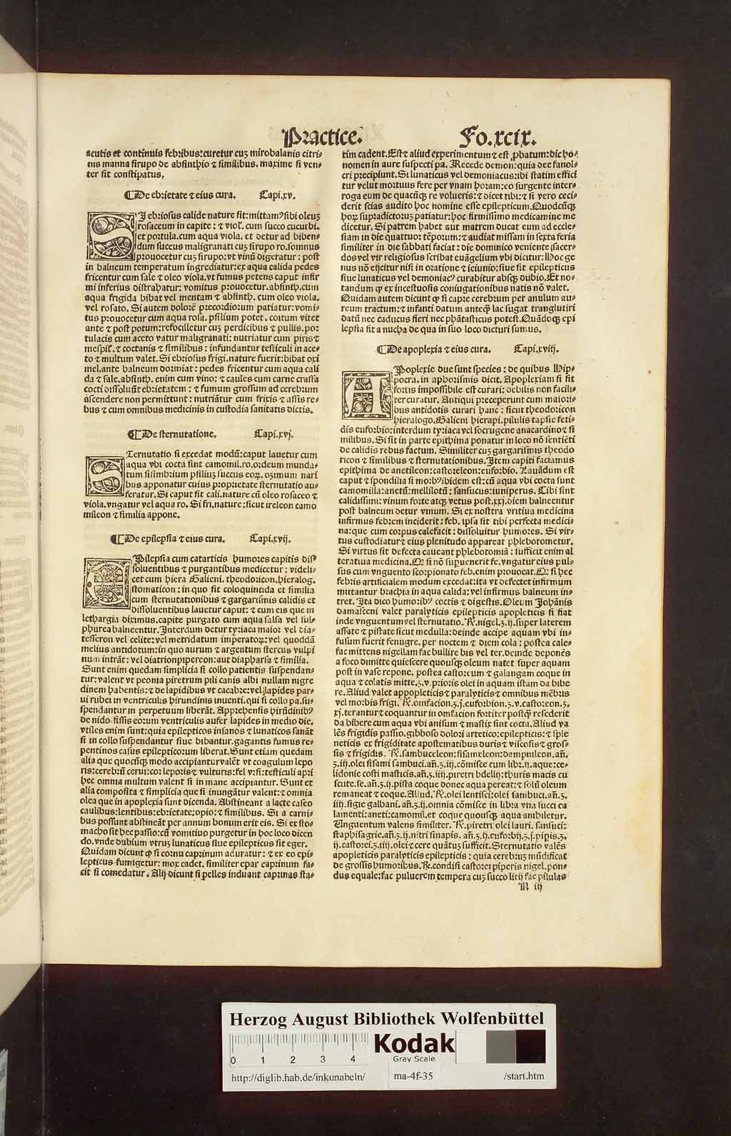 http://diglib.hab.de/drucke/ma-4f-35/00659.jpg