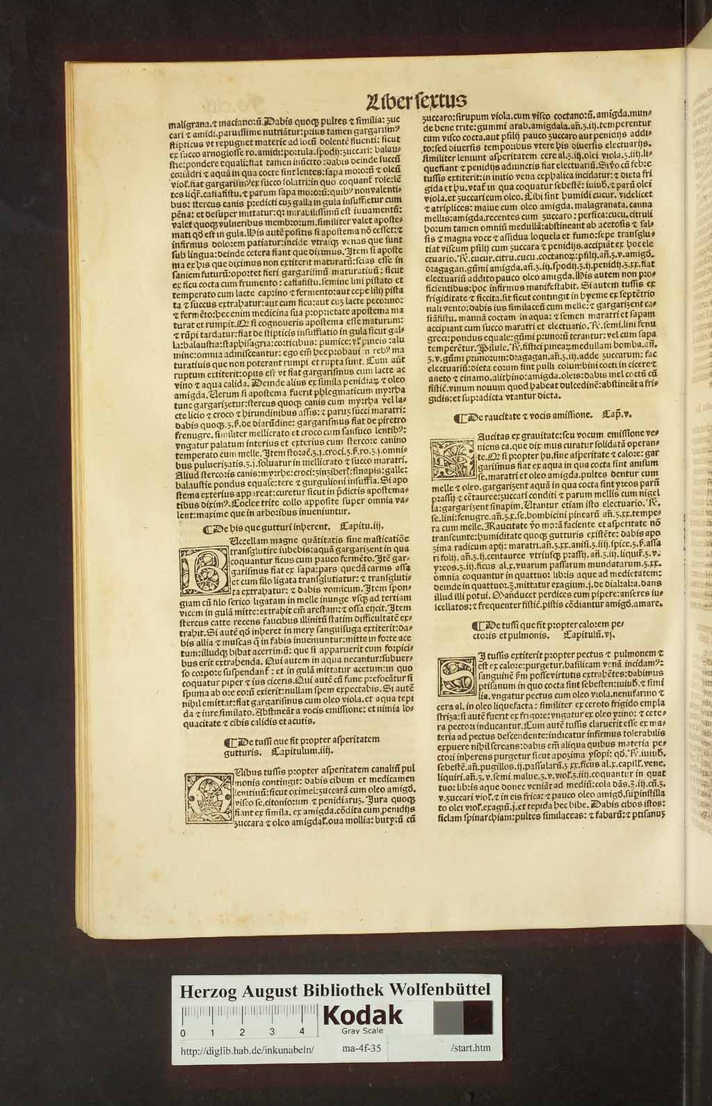 http://diglib.hab.de/drucke/ma-4f-35/00668.jpg