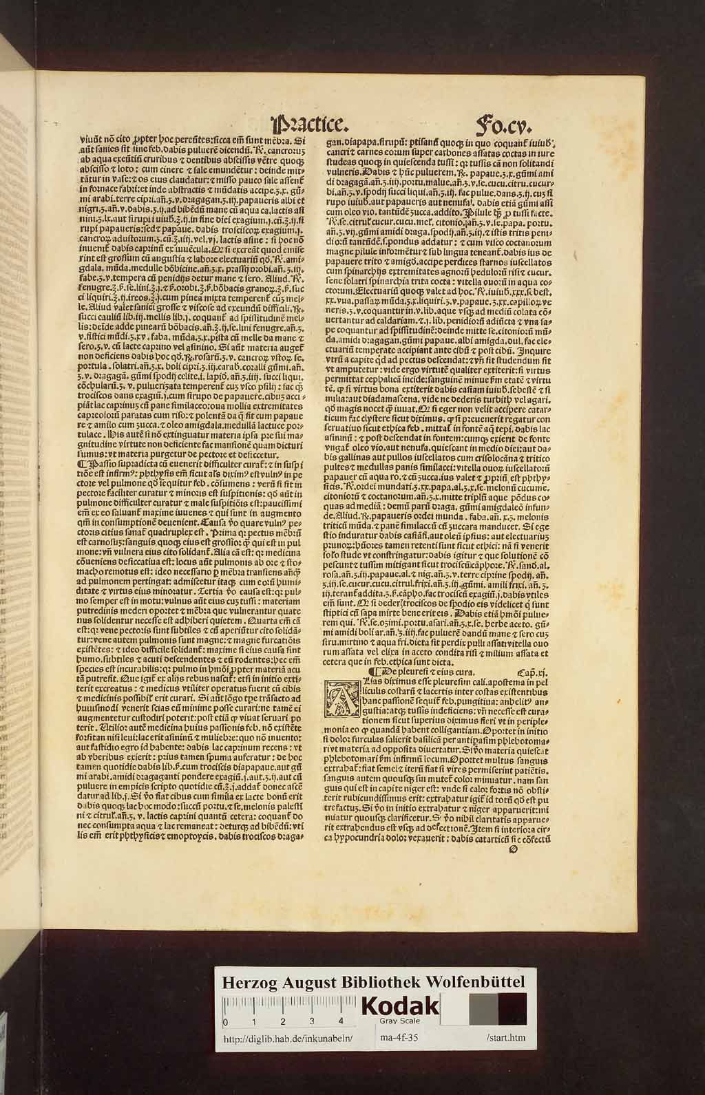 http://diglib.hab.de/drucke/ma-4f-35/00671.jpg