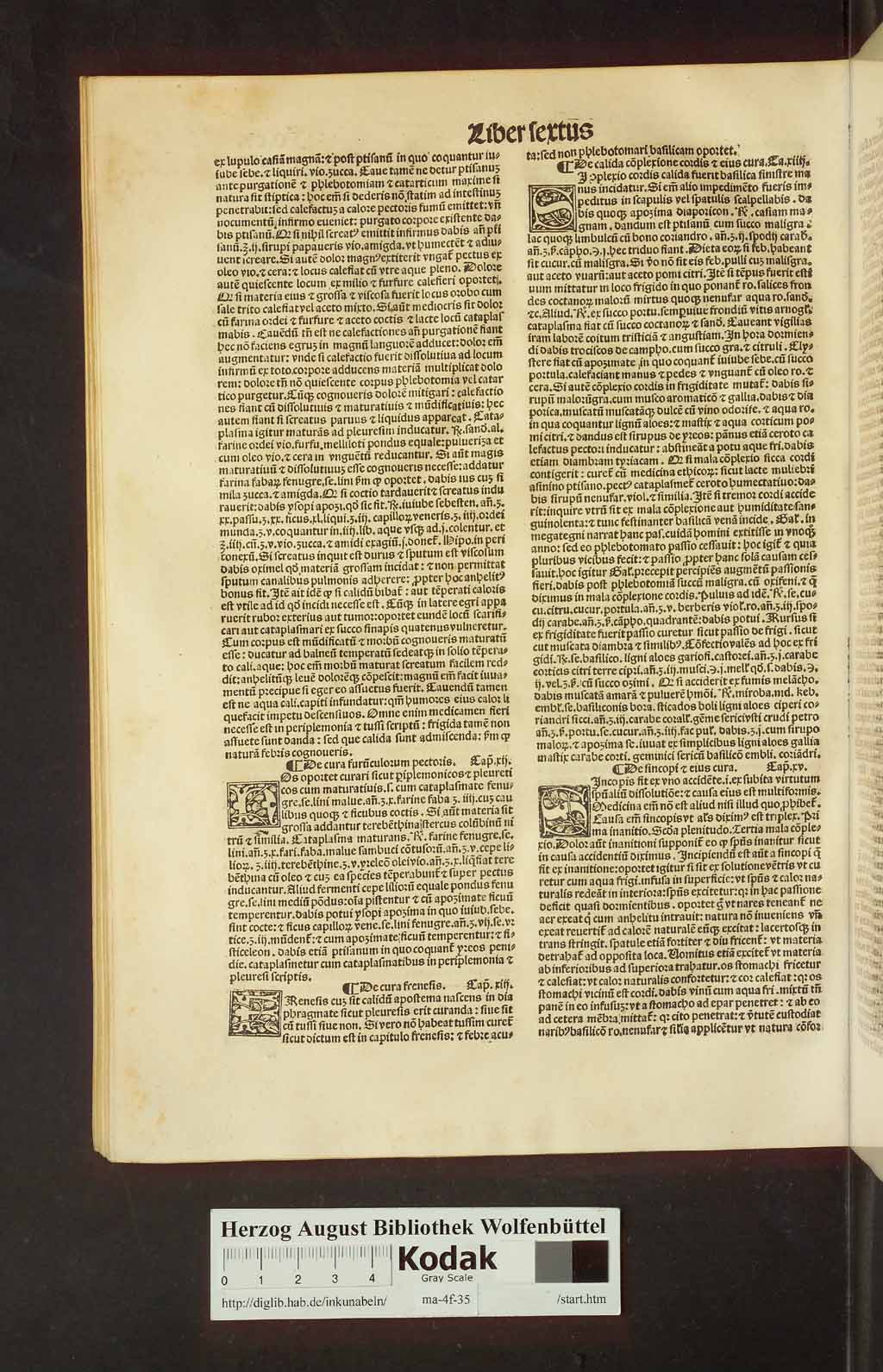 http://diglib.hab.de/drucke/ma-4f-35/00672.jpg