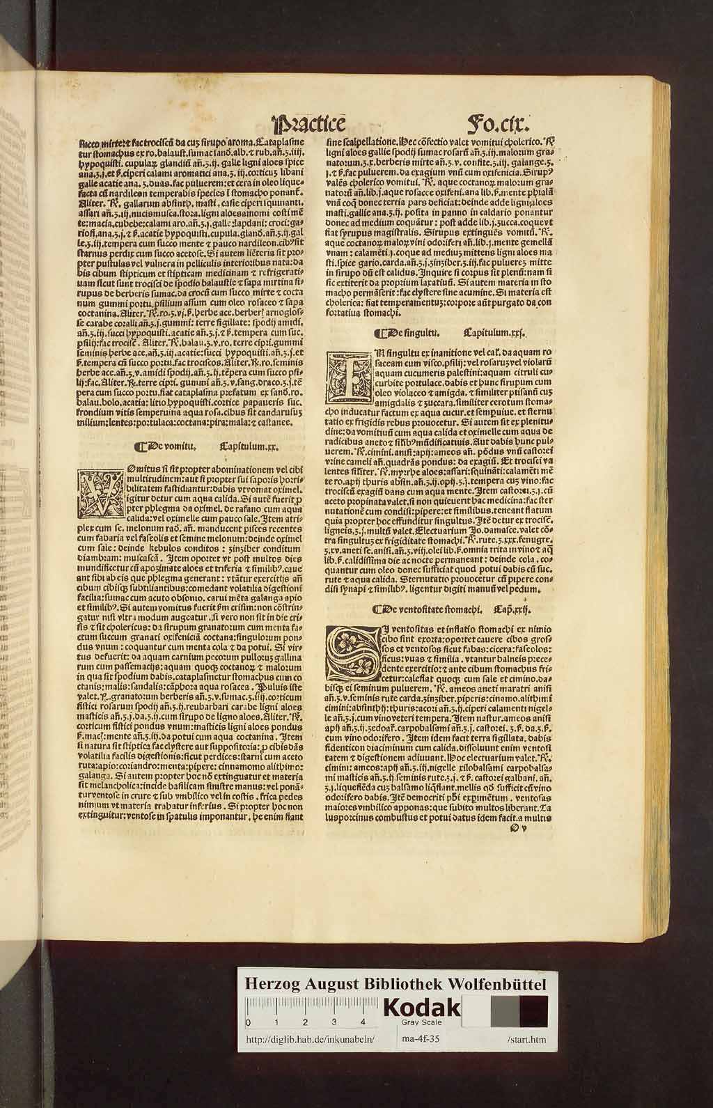 http://diglib.hab.de/drucke/ma-4f-35/00679.jpg
