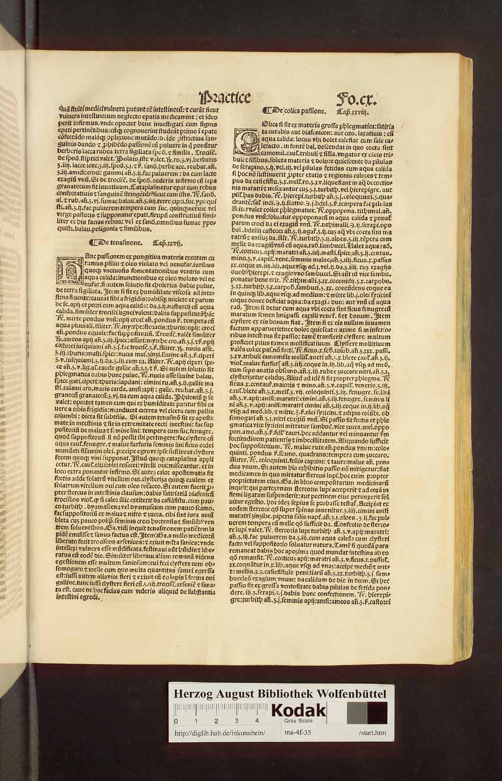 http://diglib.hab.de/drucke/ma-4f-35/00681.jpg