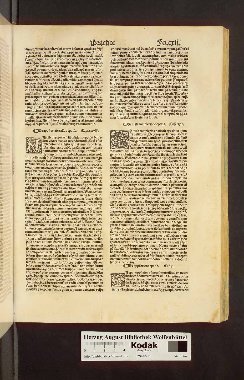 http://diglib.hab.de/drucke/ma-4f-35/00685.jpg