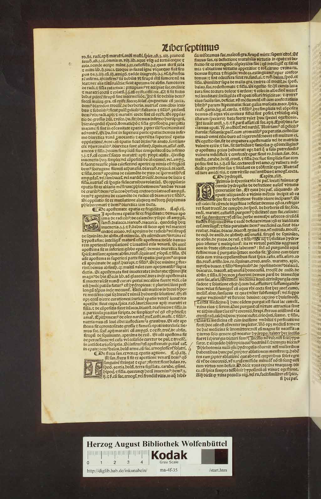 http://diglib.hab.de/drucke/ma-4f-35/00686.jpg