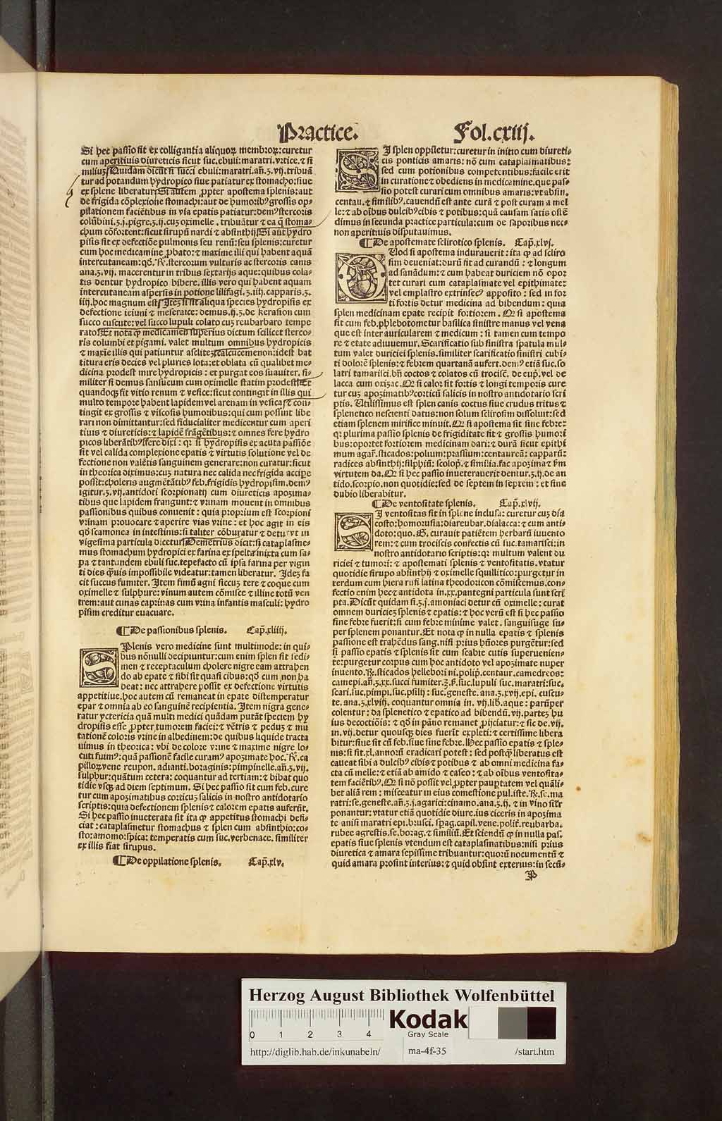 http://diglib.hab.de/drucke/ma-4f-35/00687.jpg