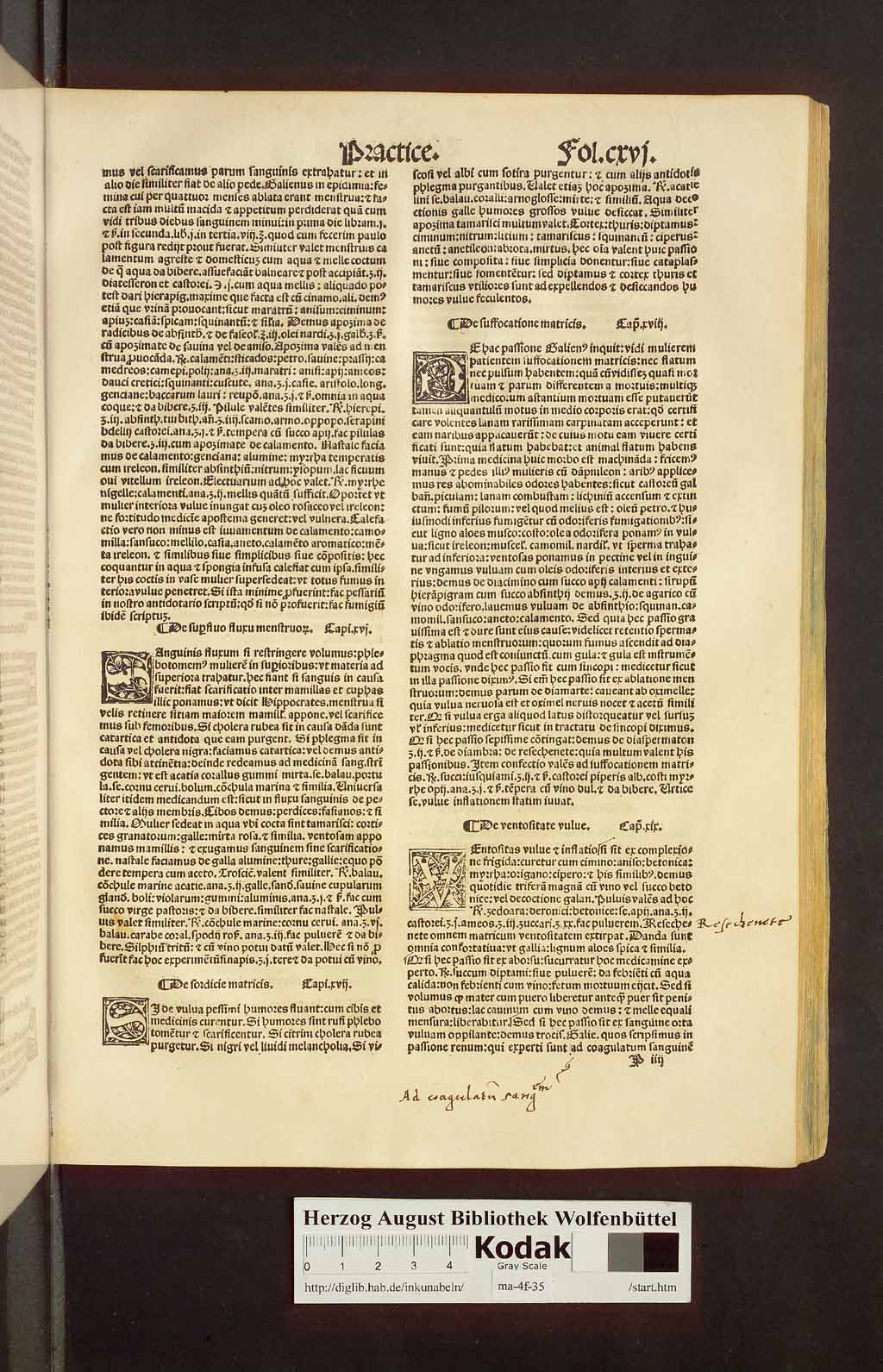 http://diglib.hab.de/drucke/ma-4f-35/00693.jpg