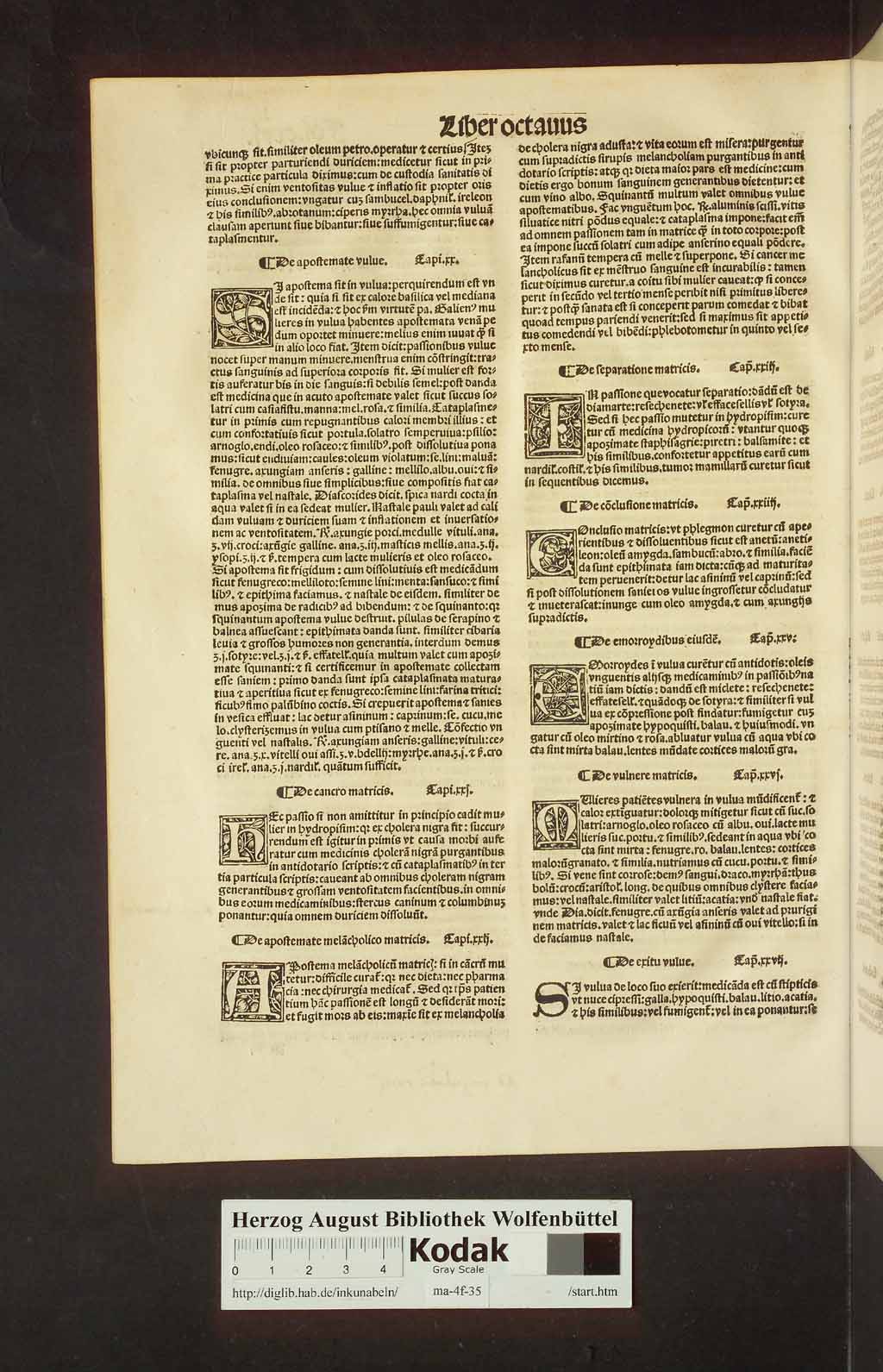 http://diglib.hab.de/drucke/ma-4f-35/00694.jpg