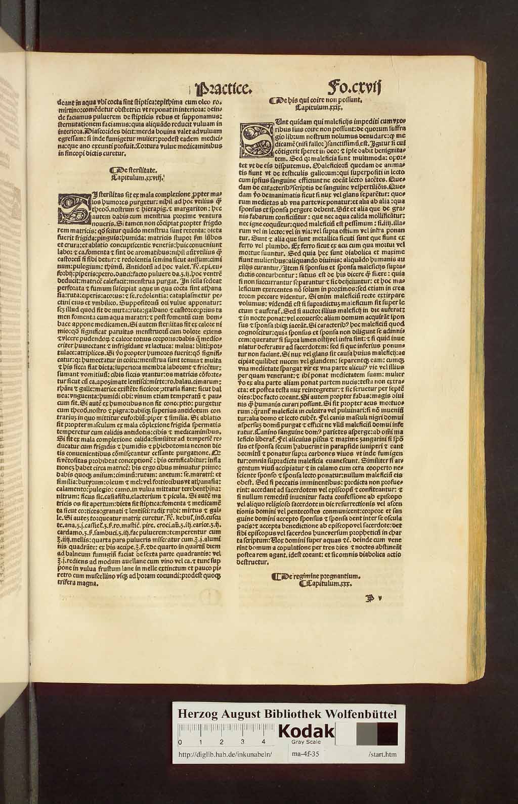 http://diglib.hab.de/drucke/ma-4f-35/00695.jpg