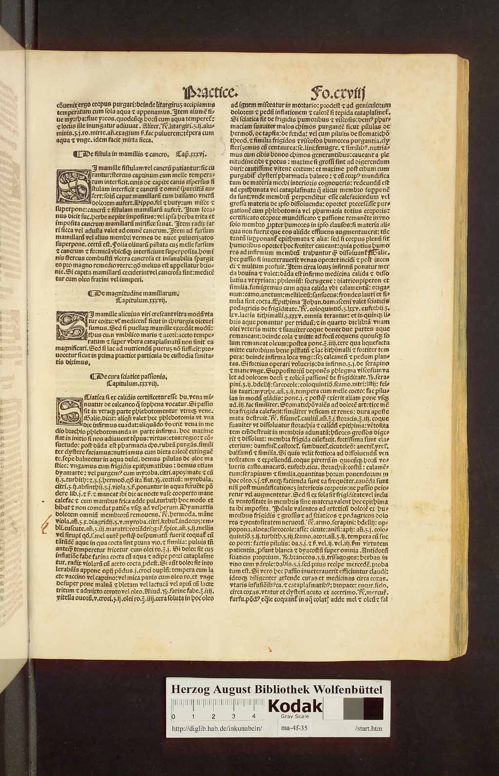 http://diglib.hab.de/drucke/ma-4f-35/00697.jpg
