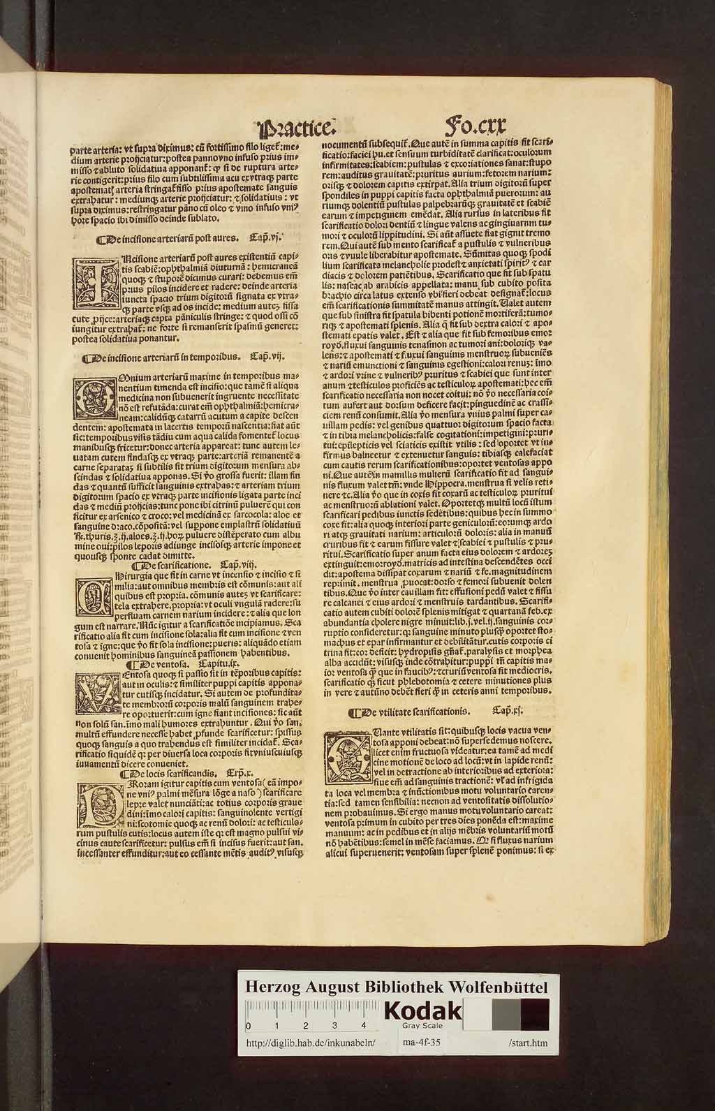 http://diglib.hab.de/drucke/ma-4f-35/00701.jpg