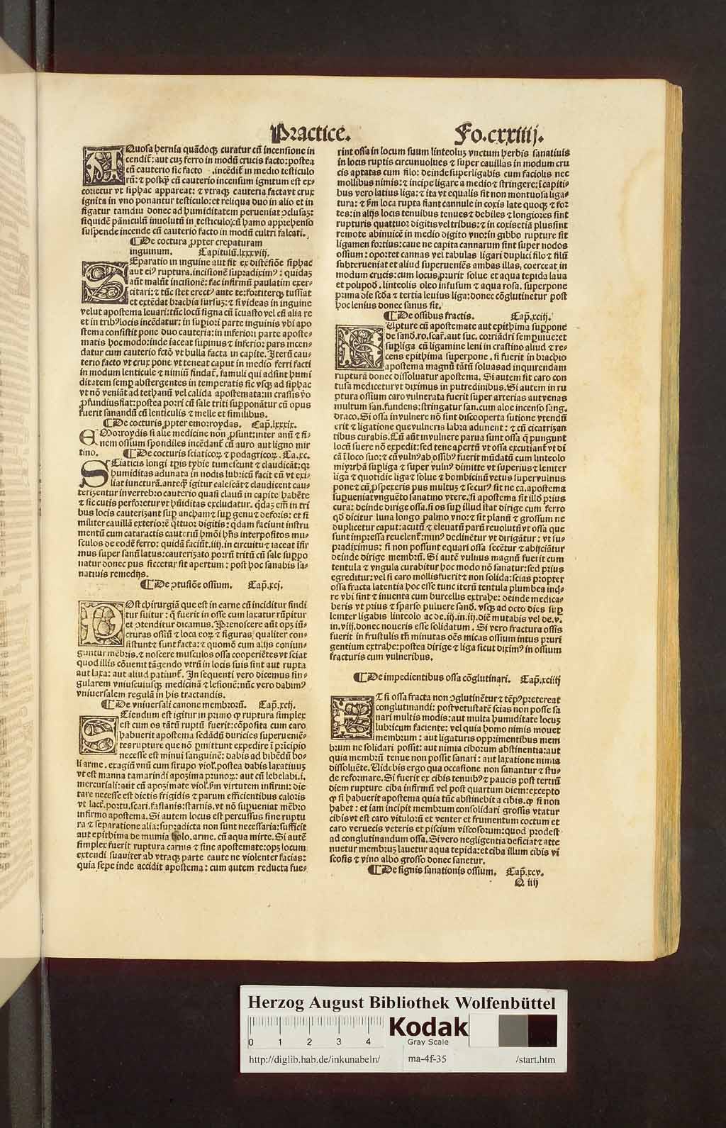 http://diglib.hab.de/drucke/ma-4f-35/00709.jpg