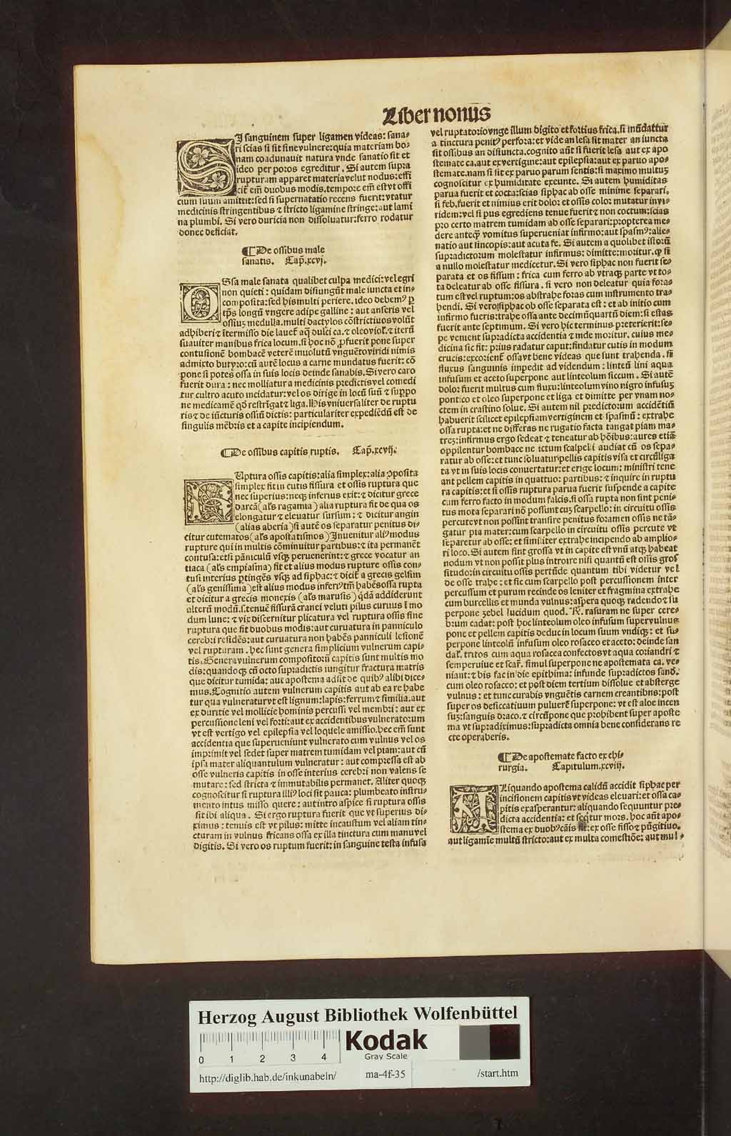http://diglib.hab.de/drucke/ma-4f-35/00710.jpg
