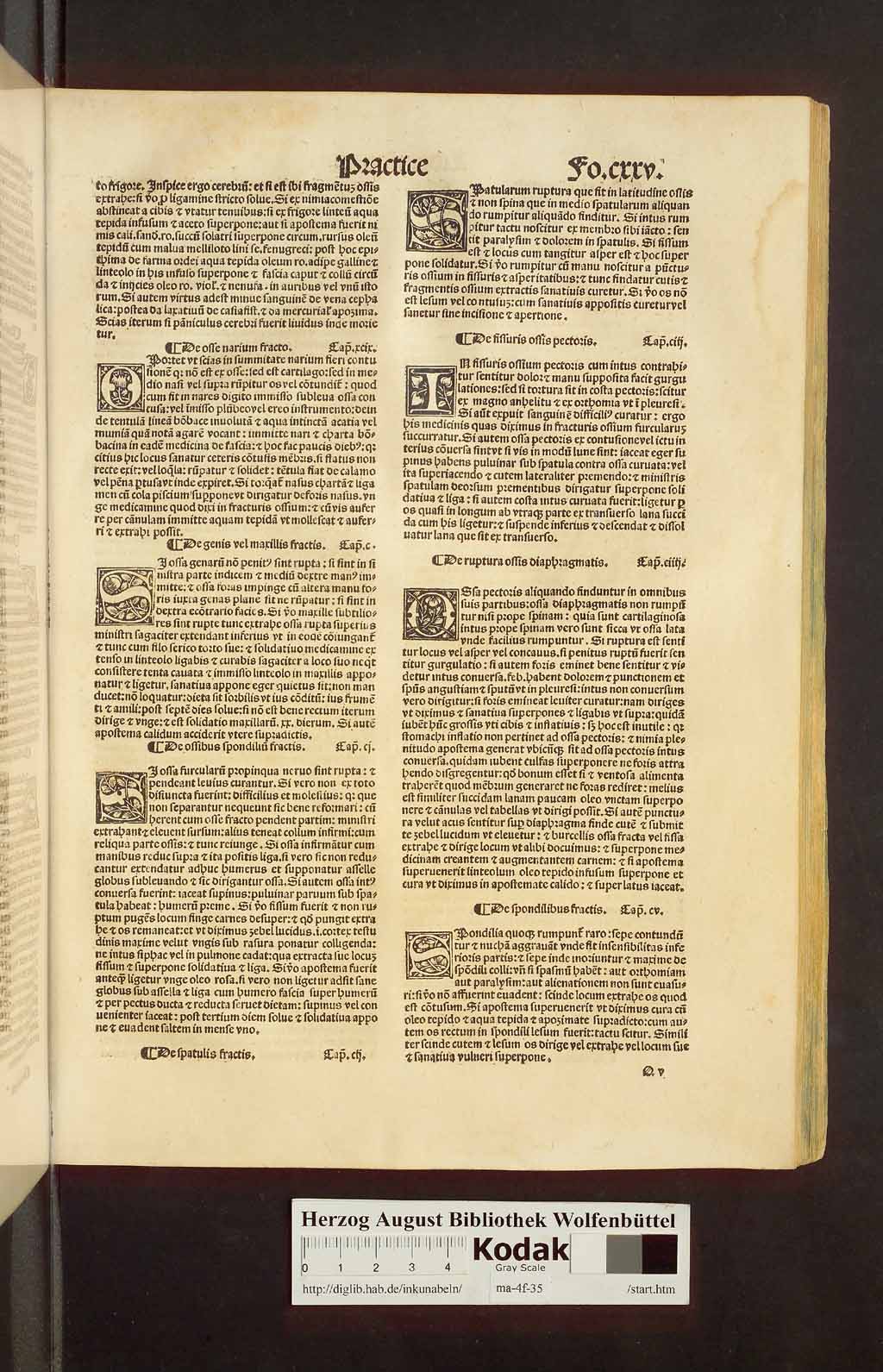 http://diglib.hab.de/drucke/ma-4f-35/00711.jpg