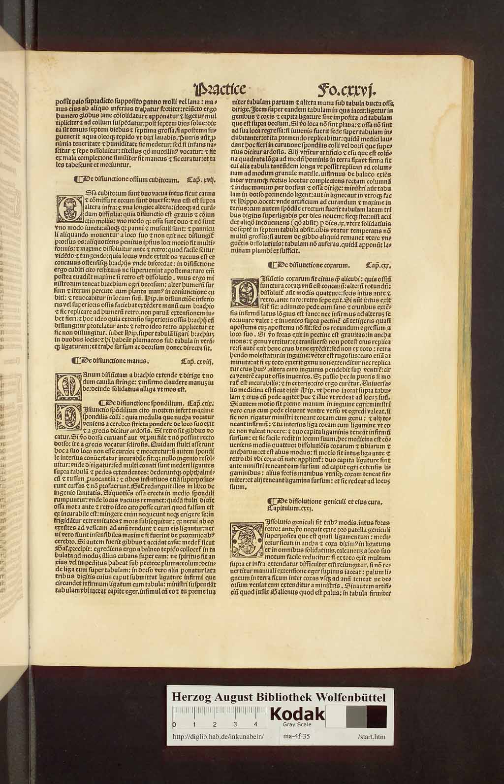 http://diglib.hab.de/drucke/ma-4f-35/00713.jpg