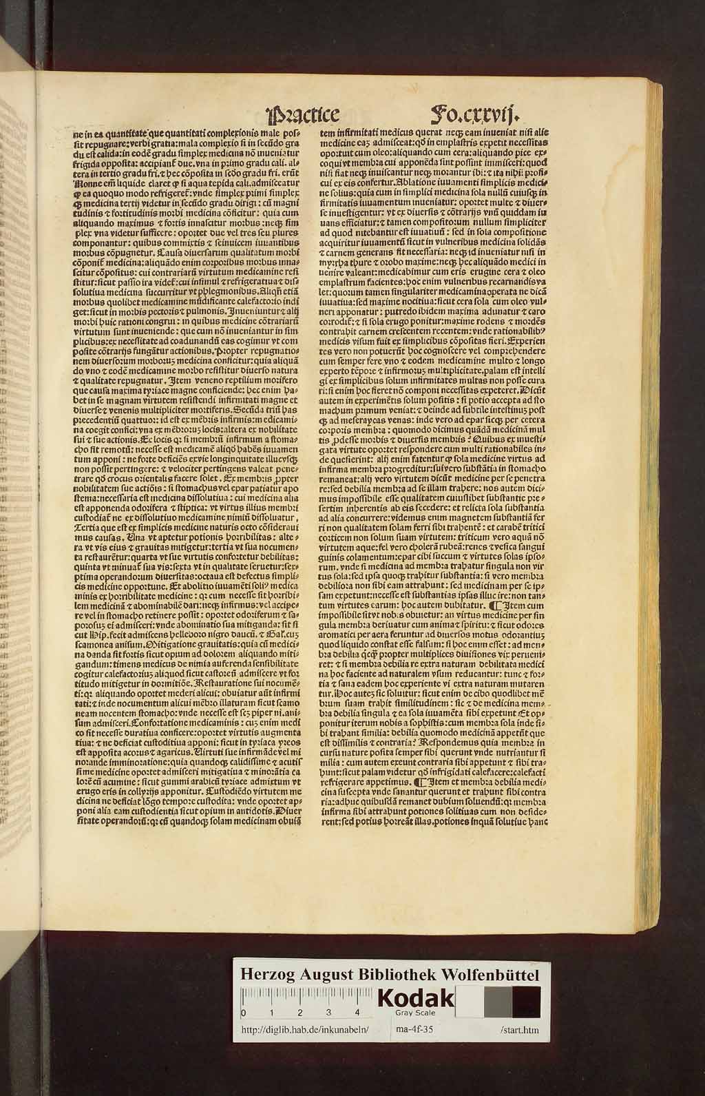 http://diglib.hab.de/drucke/ma-4f-35/00715.jpg