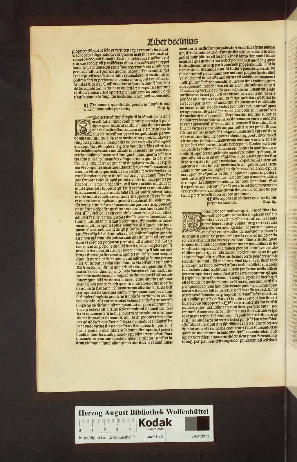 http://diglib.hab.de/drucke/ma-4f-35/00716.jpg