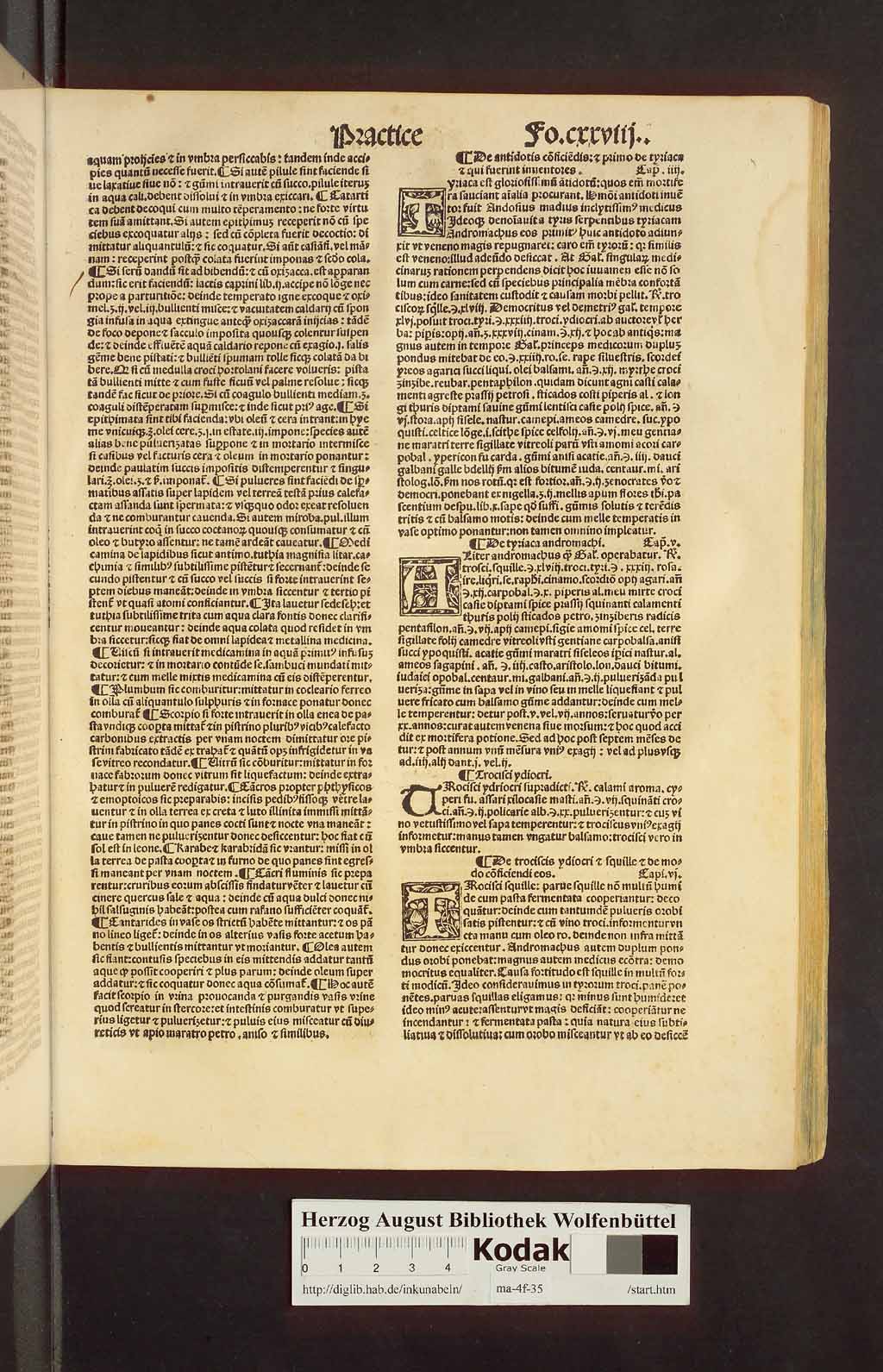 http://diglib.hab.de/drucke/ma-4f-35/00717.jpg